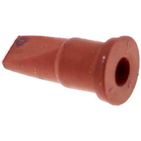 Válvula de Retenção - 424316-3 - Makita