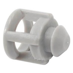 Válvula de Retenção para HD585 - 55840910 - Karcher