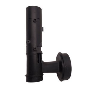 Válvula de Saída - 1004571-15 - Black & Decker