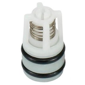 Válvula de Sucção K3XX - 93021020 - Karcher