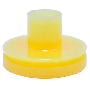 Válvula do Pistão - 180450-S - Dewalt