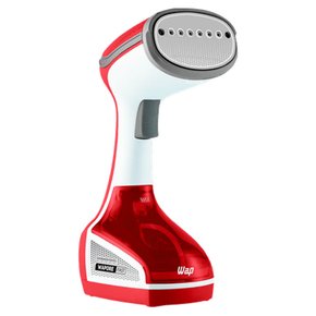 Vaporizador Portátil Wapore Fast 1250 110V - Wap