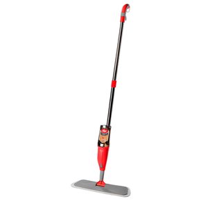 Vassoura MOP Spray 3 em 1 com Reservatório - WAP Vassoura MOP Spray 3 em 1 com Reservatório - WAP