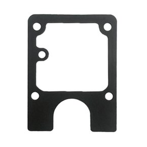 Vedação da Tampa da Caixa do Cilindro para EBH340 - Makita