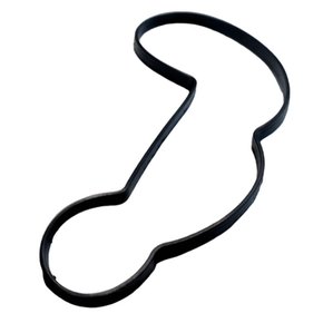 Vedação de Borracha - N043534 - Dewalt Vedação de Borracha - N043534 - Dewalt