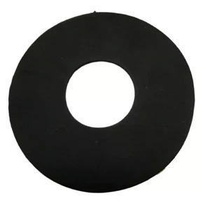 Vedação Flange Turbina - 90790280 - Karcher