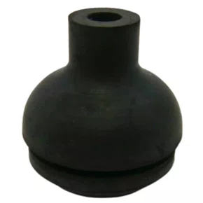 Vedação Tanque - 51320050 - Karcher