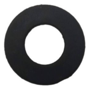 Vedador de Ar - A0311-0001 - Makita