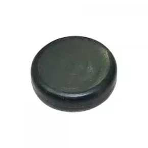 Vedador de Ar para Pinador AT638 - A343-29 - Makita