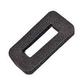 Vedador de Esponja de Uretano 4323 - 423307-1 - Makita