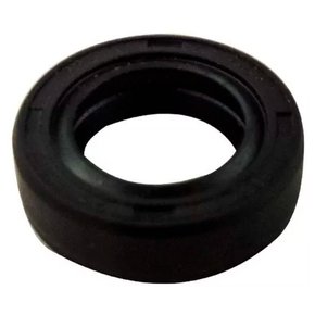 Vedador de Óleo 15 x 25 x 7mm - 213546-9 - Makita