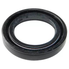 Vedador de Óleo 19 - 213314-0 - Makita Vedador de Óleo 19 - 213314-0 - Makita