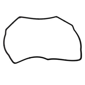 Vedador de Óleo - 424048-2 - Makita Vedador de Óleo - 424048-2 - Makita