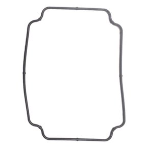 Vedador de Óleo C - 424053-9 - Makita Vedador de Óleo C - 424053-9 - Makita