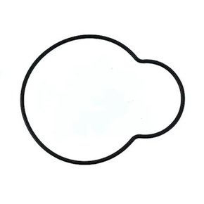 Vedador de Óleo para Martelo Demolidor - 424167-4 - Makita