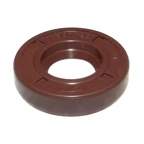 Vedador do Óleo 10 - 213071-0 - Makita
