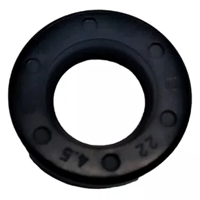 Vedador do Óleo 12 - 213112-2 - Makita