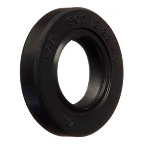 Vedador do Óleo 12 x 22 x 4.5MM - 213628-7 - Makita Vedador do Óleo 12 x 22 x 4.5MM - 213628-7 - Makita