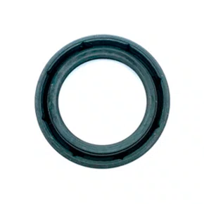 Vedador do Óleo 14 - 213151-2 - Makita