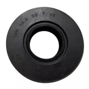 Vedador do Óleo 14 - 213160-1 - Makita