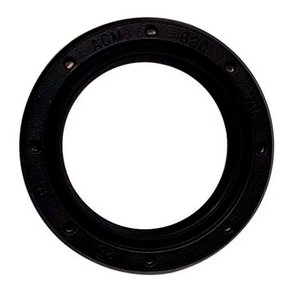 Vedador do Óleo 25 - 213345-9 - Makita