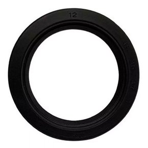 Vedador do Óleo 35 para Martelo Demolidor HM1800 - 213476-4 - Makita