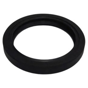 Vedador do Óleo 48 para Martelete HR5001C - 213618-0 - Makita