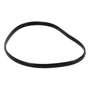 Vedante para Martelo - 1006282-00 - Dewalt Vedante para Martelo - 1006282-00 - Dewalt