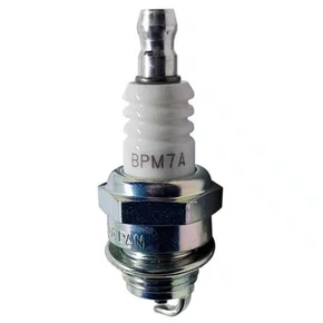 Vela de Ignição - 0650149640 - Makita