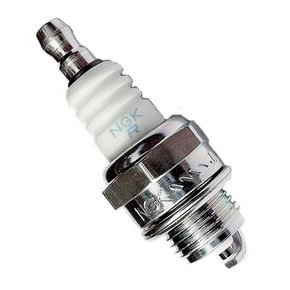 Vela de Ignição BPMR7A - 168517-0 - Makita Vela de Ignição BPMR7A - 168517-0 - Makita