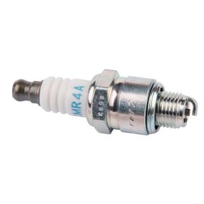 Vela de Ignição CMR4A - 168534-0 - Makita