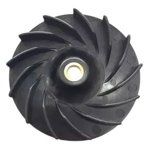 Ventoinha 100 para Martelo HM1800 - 240024-6 - Makita