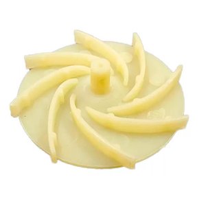 Ventoinha - 1004090-00 - Black & Decker