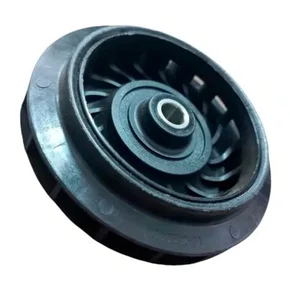 Ventoinha - 1006592-01 - Dewalt Ventoinha - 1006592-01 - Dewalt