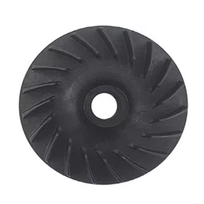 Ventoinha - 1606610120 - Bosch