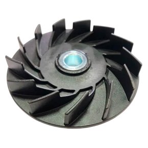 Ventoinha - 1616610102 - Bosch