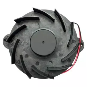 Ventoinha - 5140143-33 - Dewalt