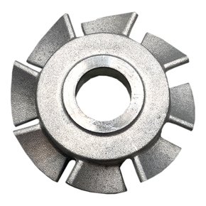 Ventoinha 52 - 241667-7 - Makita