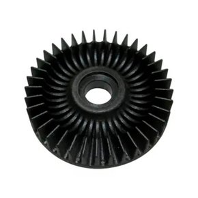 Ventoinha 56 - 240076-7 - Makita