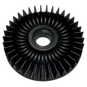 Ventoinha 56 - 240076-7 - Makita