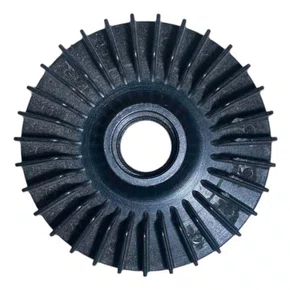 Ventoinha 60 - 241850-6 - Makita