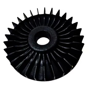 Ventoinha 65 - 240020-4 - Makita