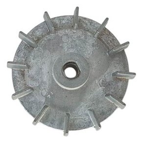 Ventoinha 65 para Lixadeira BO4540 - 241653-8 - Makita Ventoinha 65 para Lixadeira BO4540 - 241653-8 - Makita