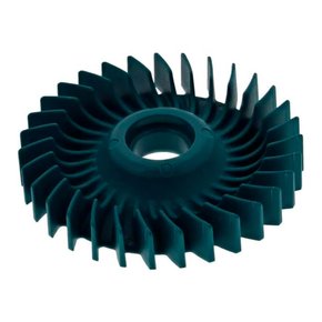 Ventoinha 70 - 240094-5 - Makita