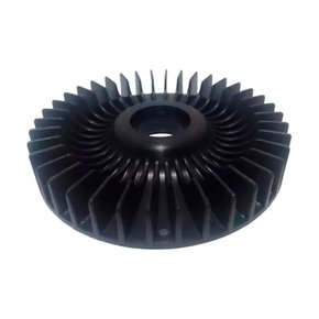 Ventoinha 70 - 241863-7 - Makita