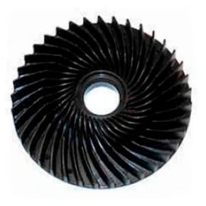 Ventoinha 84 para Lixadeira 9921 - 240013-1 - Makita