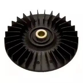 Ventoinha 90 - 240016-5 - Makita