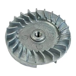 Ventoinha - 90500266 - Black & Decker