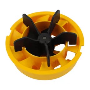 Ventoinha - N427023 - Dewalt Ventoinha - N427023 - Dewalt