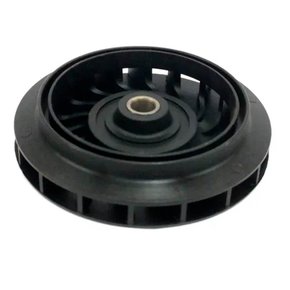 Ventoinha para D25501-B2 - 1006592-00 - Dewalt